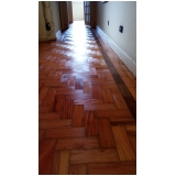 quanto custa piso de madeira maciça Jardim Iguatemi